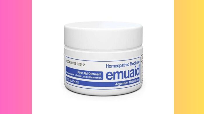 Does Emuaid Kill Scabies