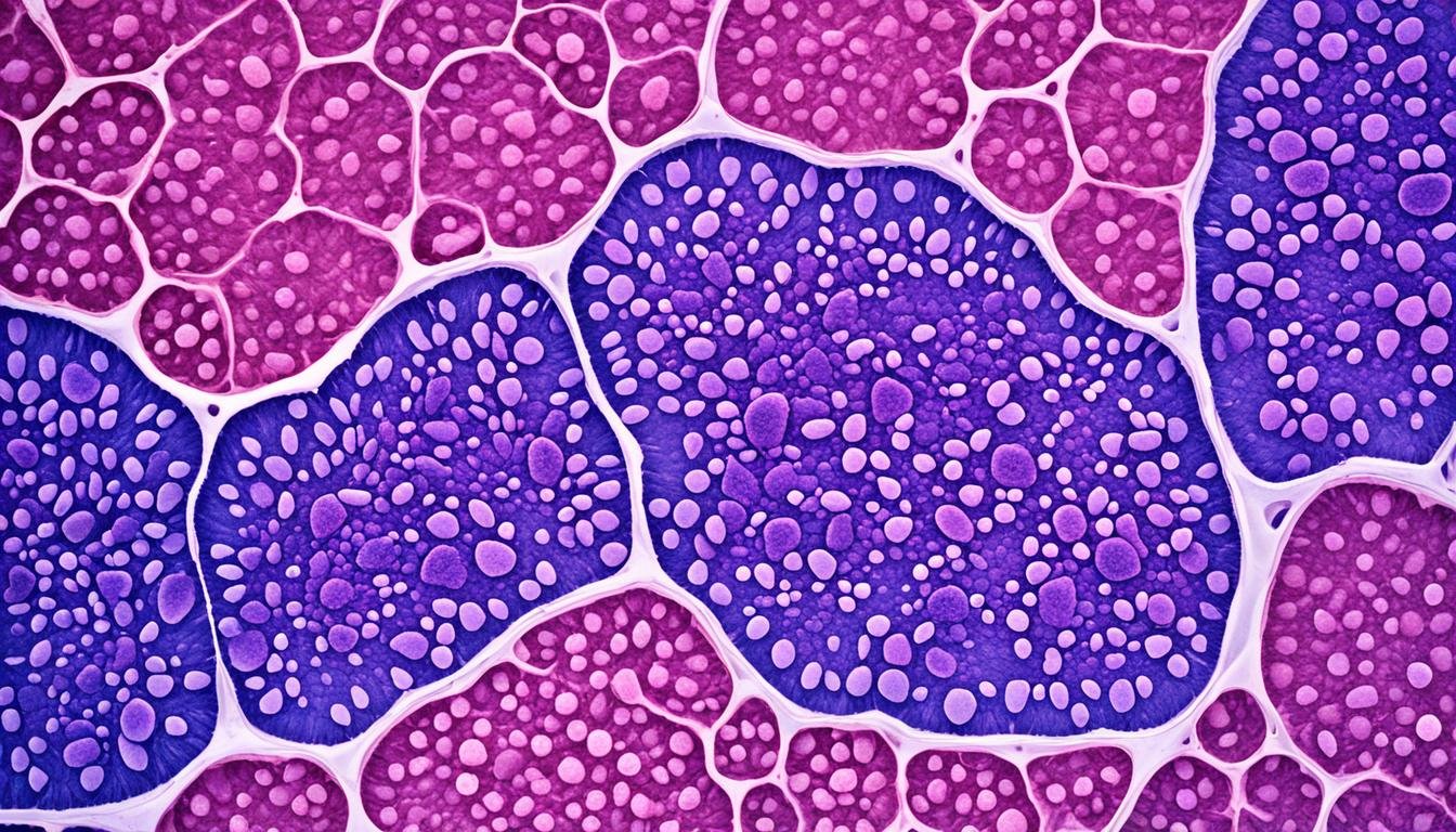 Syringoma Histology: Understanding Skin Lesions