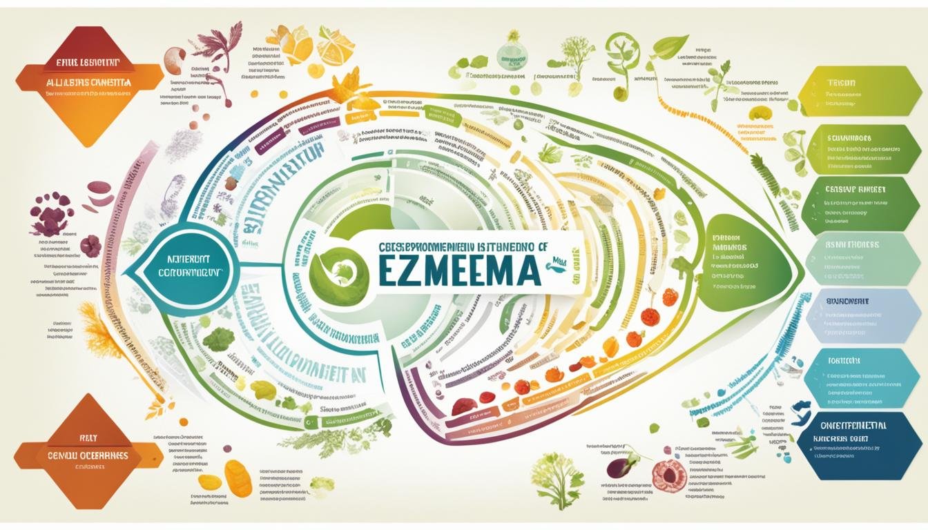 Understanding How Eczema Forms: What You Need to Know