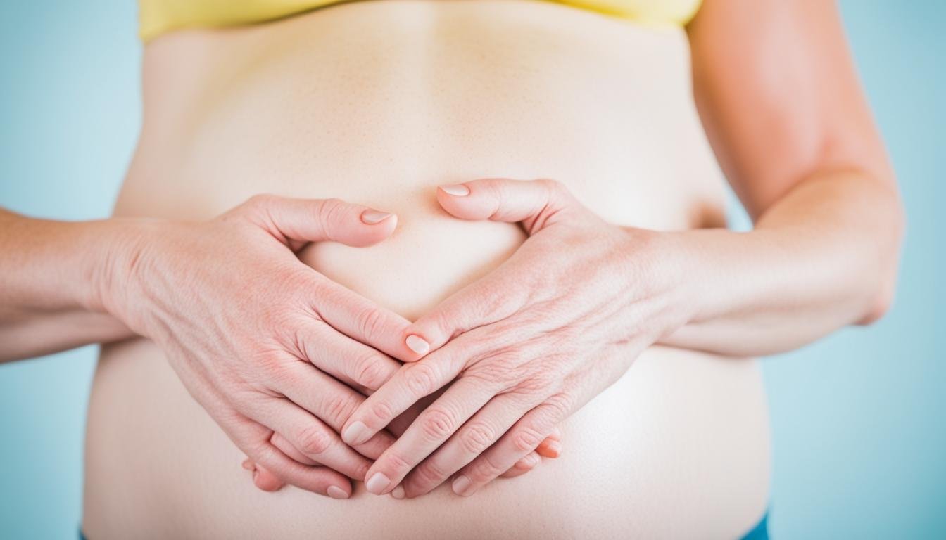 Psoriatic arthritis and pregnancy