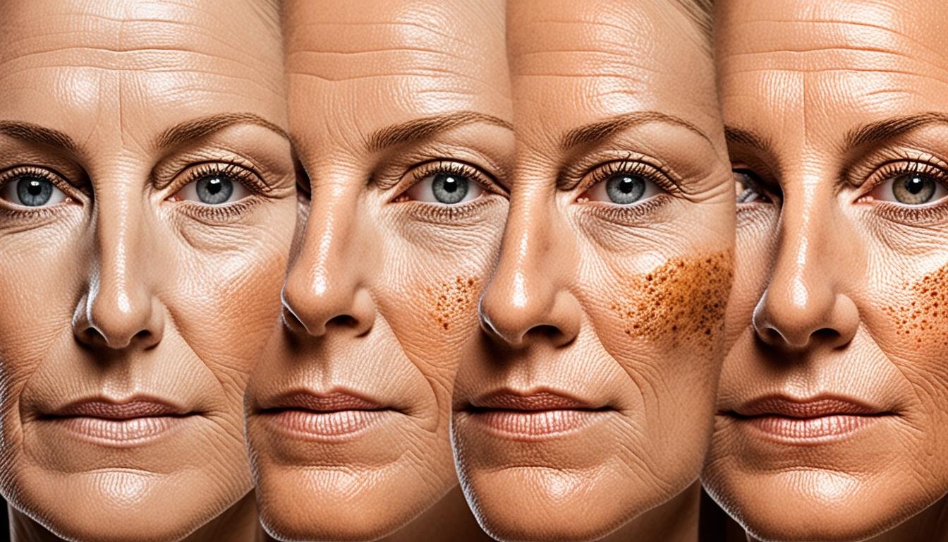 where does melasma come from