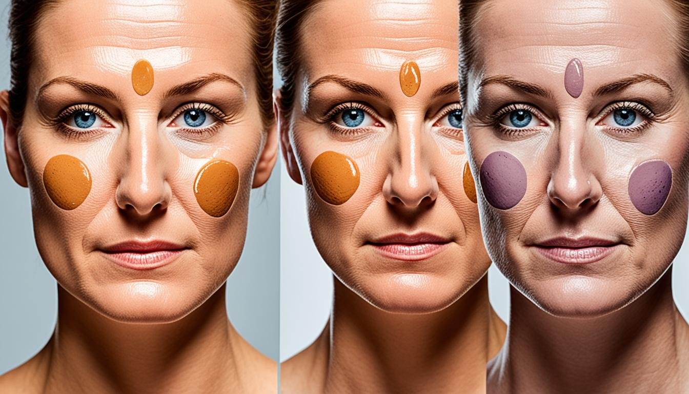 which medications cause melasma