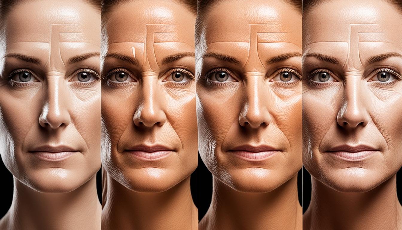 Why Melasma Is Difficult to Treat: Skin Challenges