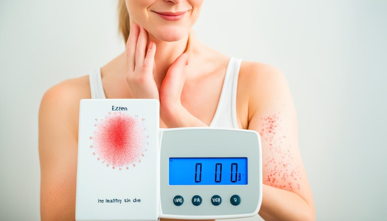 Which Deficiency Causes Eczema? Find Out Now