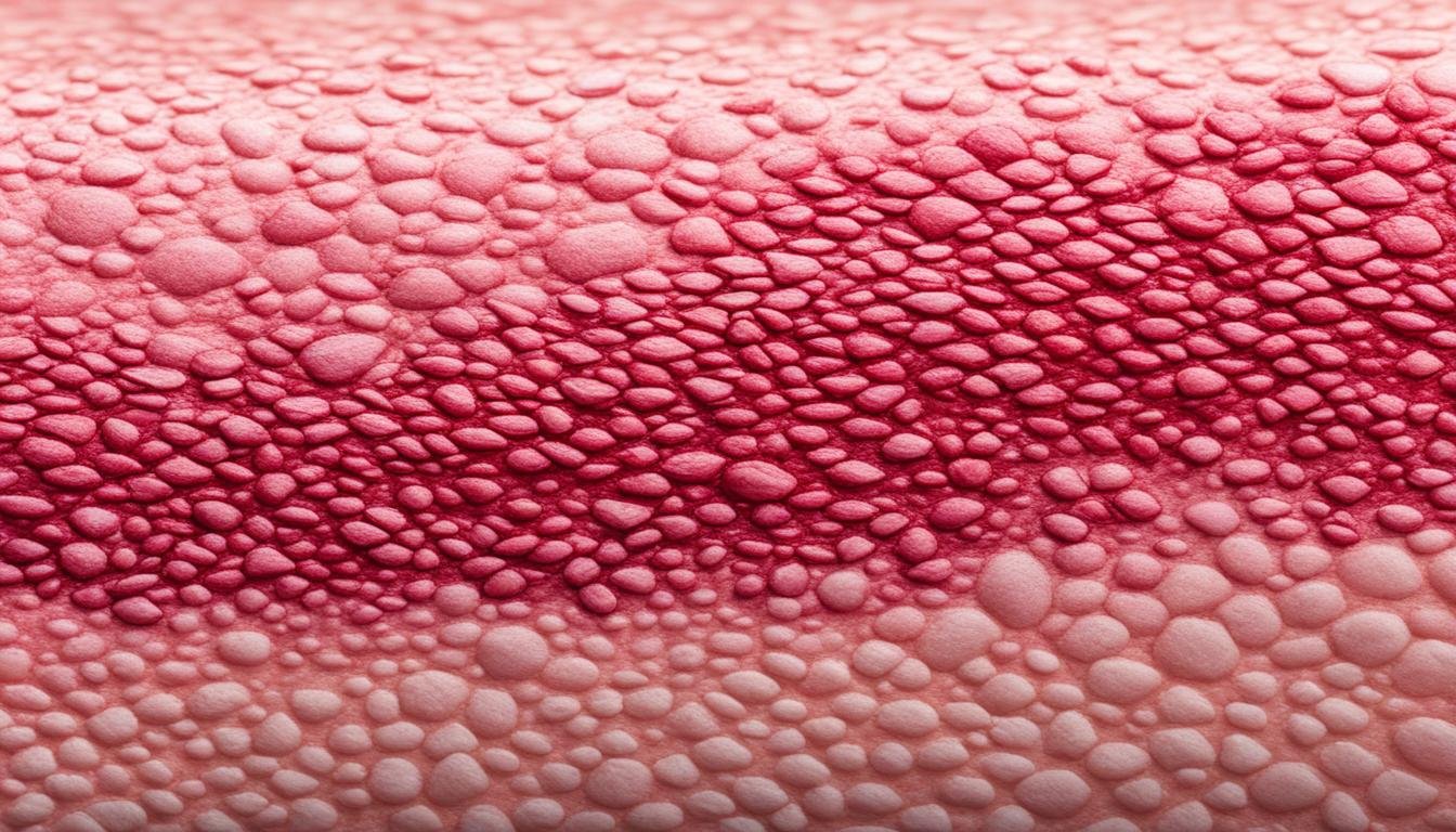 Who Has Eczema? Understanding Skin Conditions