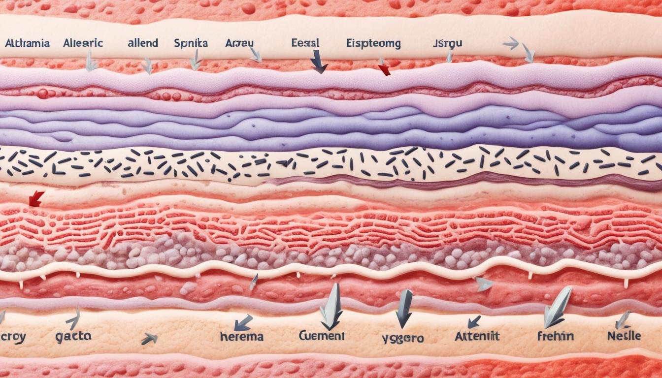 Understanding Why Eczema Happens: Causes Explained