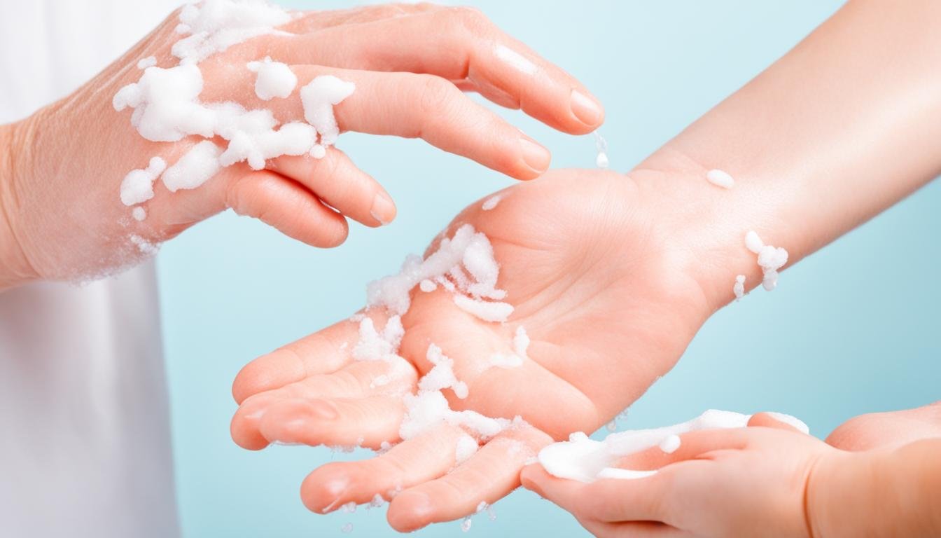 Discover Why Eczema Appears on Your Hands