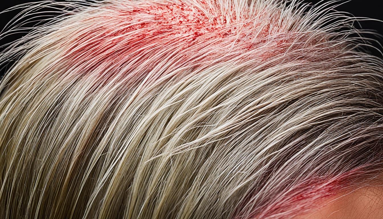 Can Eczema Lead to Hair Loss? Find Out Here